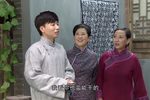 四明人家第二十八集下载