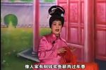 打窗楼 全集