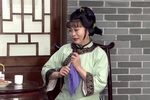 四明人家第十三集下载