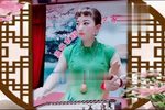 秦琼卖马 10