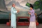 古庙叫冤 一下载
