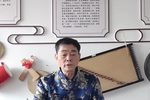 和尚三难王十朋 选段