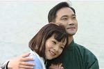 啼笑因缘 选段下载