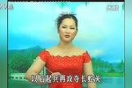 武侠姊妹花 28下载