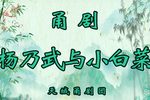 杨乃武与小白莱 全集下载