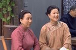 四明人家第十五集下载