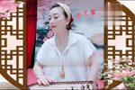 秦琼卖马 19