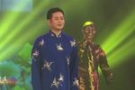 三番十二郎 选段下载