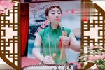 秦琼卖马 13