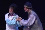 双投河下载