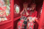 两个女子结婚 洞房分丈夫下载