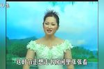武侠姊妹花 10