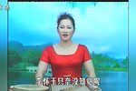 武侠姊妹花 3