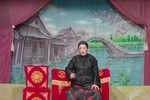 陆卖饼 上集