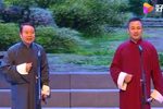 翠姐姐回娘家
