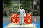 真假皇后 全集