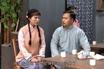 四明人家第二十集下载