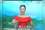 武侠姊妹花 25
