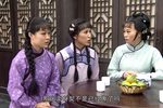 四明人家第三十九集