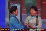 雷雨 选段下载