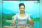 武侠姊妹花 17