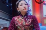 杨府经 7下载