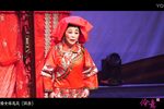 男婚女嫁 选段