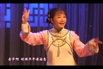 半把剪刀 选段下载