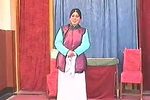 阿必大回娘家 上集