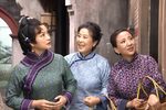 四明人家第二十九集