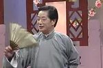乾隆情缘天香楼下载
