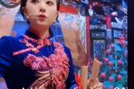 杨府经 1下载
