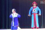 杨乃武与小白菜 选段下载