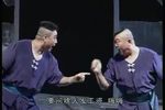 女儿大了 桃花开了