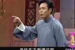 莲花剧场