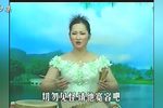 武侠姊妹花 9