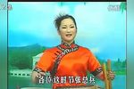 武侠姊妹花 12