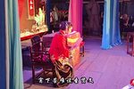 天要落雨娘要嫁 选段下载