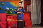 仇郎斩父 三