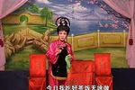 采石榴 一