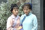 四明人家第四十一集下载
