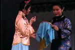 强盗与尼姑 全集下载