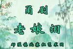 老娘泪 全集