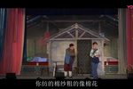 借妻第二场下载