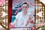 秦琼卖马 22下载