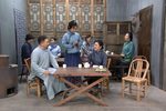 四明人家第二十二集下载