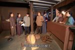 四明人家第三十集