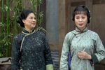 四明人家第四十二集