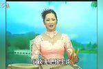 武侠姊妹花 15