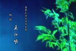 王阳明